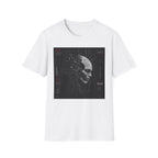 Fractured cybernetic schematic design T-Shirt