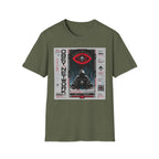 Obey the network, comply today T-Shirt