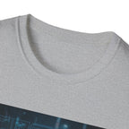 systym status Optimal T-Shirt