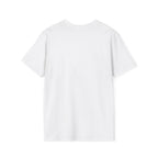 Welcome to Megacity Omega T-Shirt