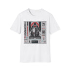 Resist the surveillance system T-Shirt