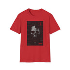 Dead channel 09 - terminal view T-Shirt