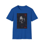 Dead channel 09 - terminal view T-Shirt