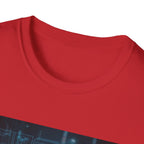 systym status Optimal T-Shirt