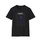 Blacksite omega-7 containment protocol T-Shirt